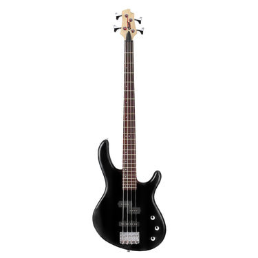 Bajo Electrico Cort